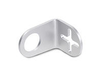 GN 479-Sensör tutucular